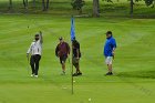 LAC Golf Open 2021  12th annual Wheaton Lyons Athletic Club (LAC) Golf Open Monday, June 14, 2021 at Blue Hill Country Club in Canton. : Wheaton, Lyons Athletic Club, Golf